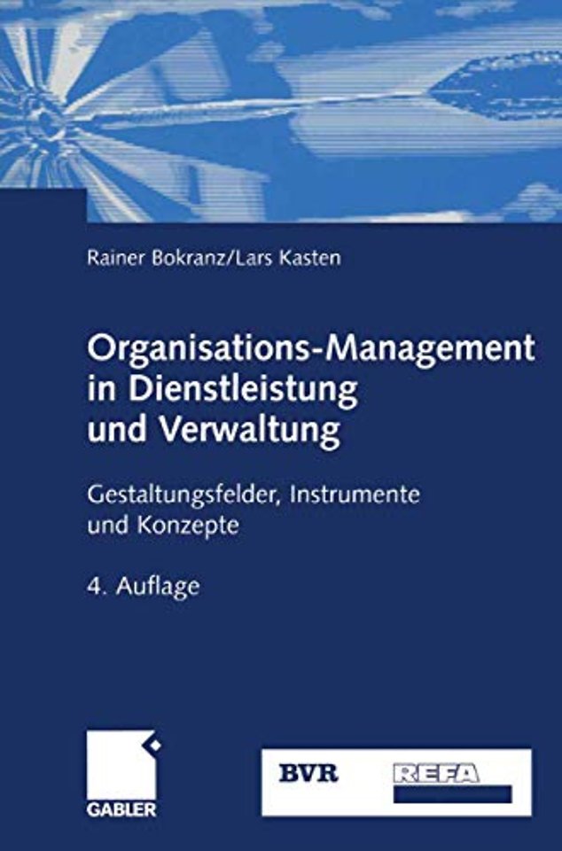 Untersuchungen über die Eigenreflexe (Sehnenreflexe) Menschlicher Muskeln