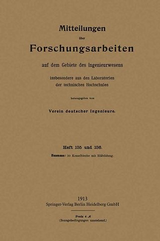 30 Kesselbleche mit Rißbildung