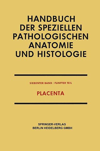 Placenta