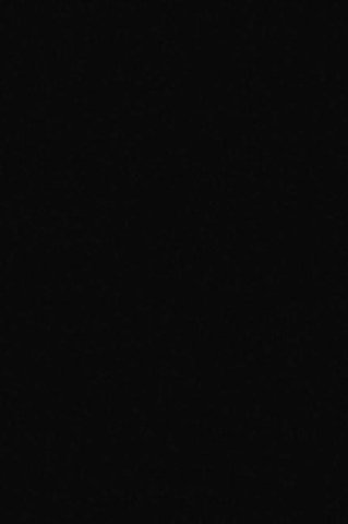 Die Nebenwirkungen der Arzneimittel