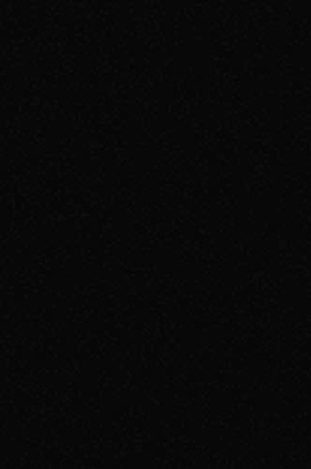 Die Nebenwirkungen der Arzneimittel