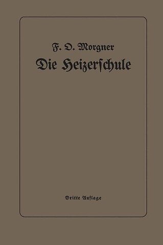 Die Heizerschule