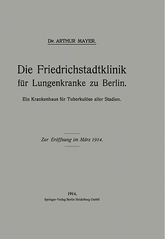 Die Gewinnung, Haltung und Aufzucht keimfreier Tiere und ihre Bedeutung für die Erforschung natürlicher Lebensvorgänge