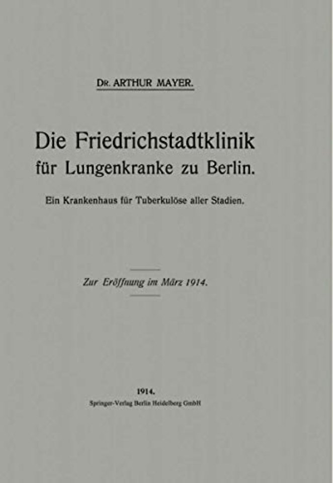 Die Gewinnung, Haltung und Aufzucht keimfreier Tiere und ihre Bedeutung für die Erforschung natürlicher Lebensvorgänge