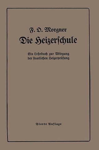 Die Heizerschule