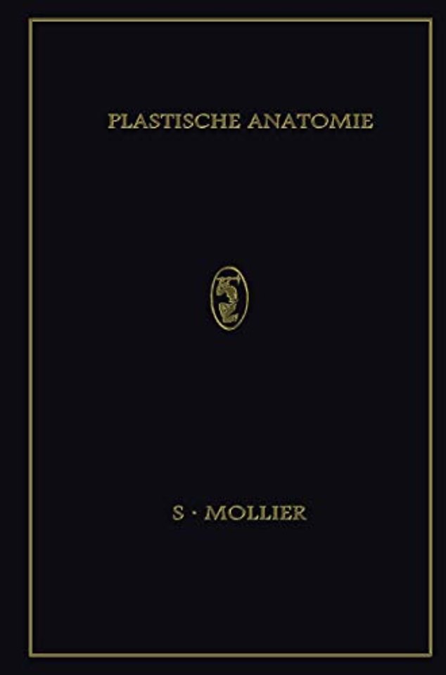 Plastische Anatomie