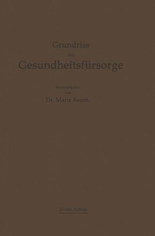 Grundriß zum Studium der Zahnheilkunde