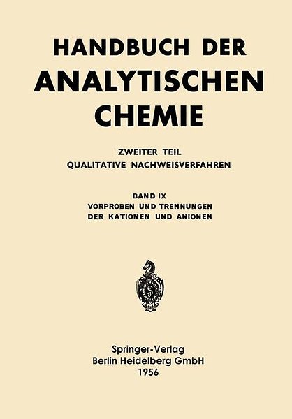 Download Trennungen For Free