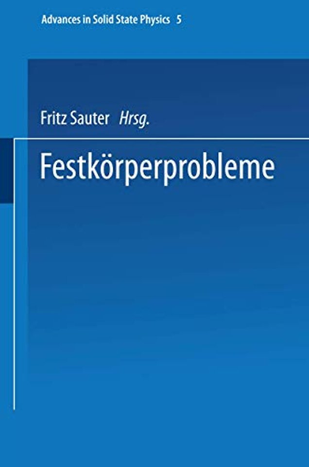 Transient Electromagnetic Fields
