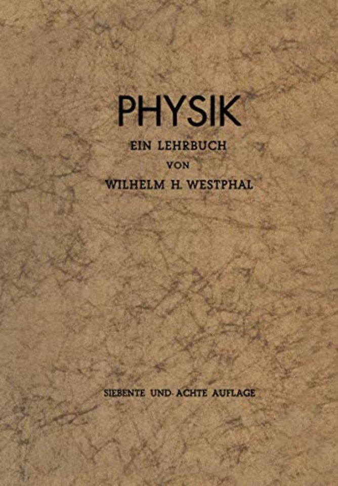 Physik