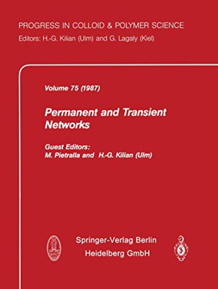 Die Atmungsfunktion des Blutes
