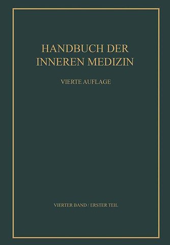 Erkrankungen der Atmungsorgane