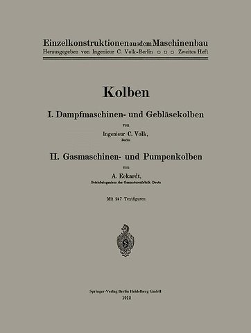 Kolben