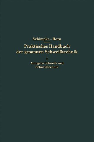 Verhandlungen der Schweizerischen Gesellschaft für Gynäkologie und Geburtshilfe