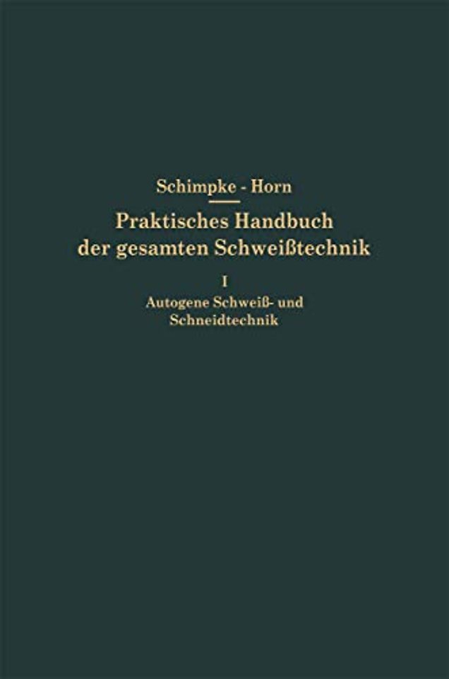 Verhandlungen der Schweizerischen Gesellschaft für Gynäkologie und Geburtshilfe