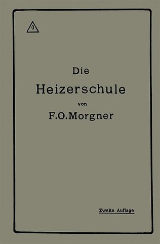 Die Heizerschule