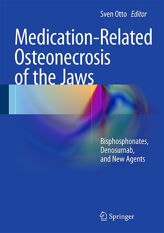 Medication-Related Osteonecrosis of the Jaws