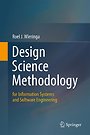 Design Science Methodology for Information Systems and Software Engineering
