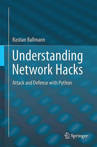 Understanding Network Hacks