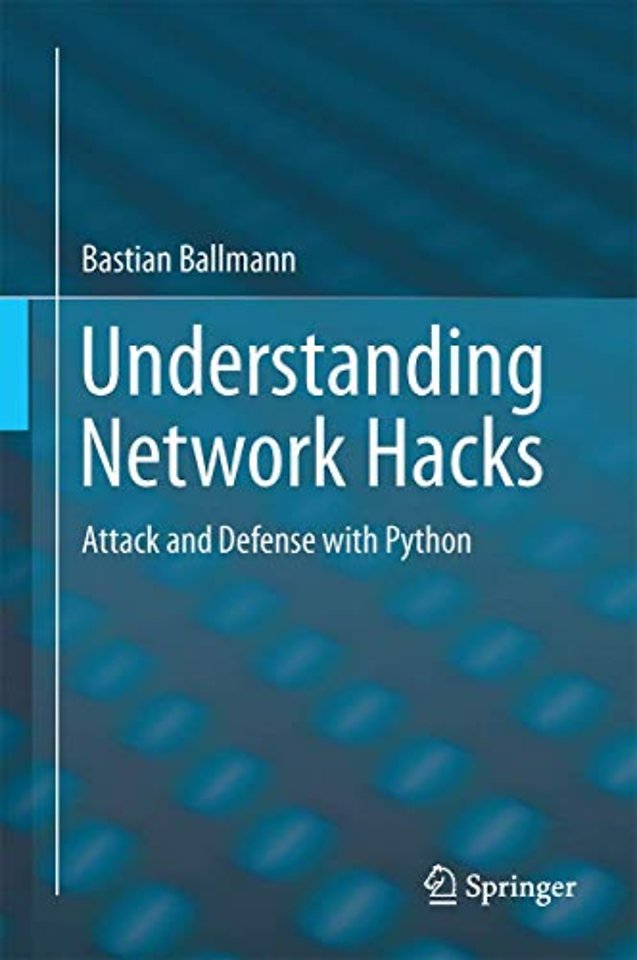 Understanding Network Hacks