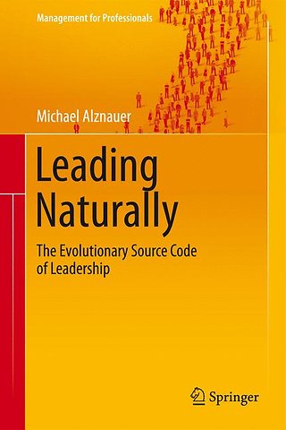 Leading Naturally