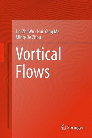 Vortical Flows