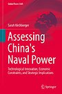 Assessing China's Naval Power