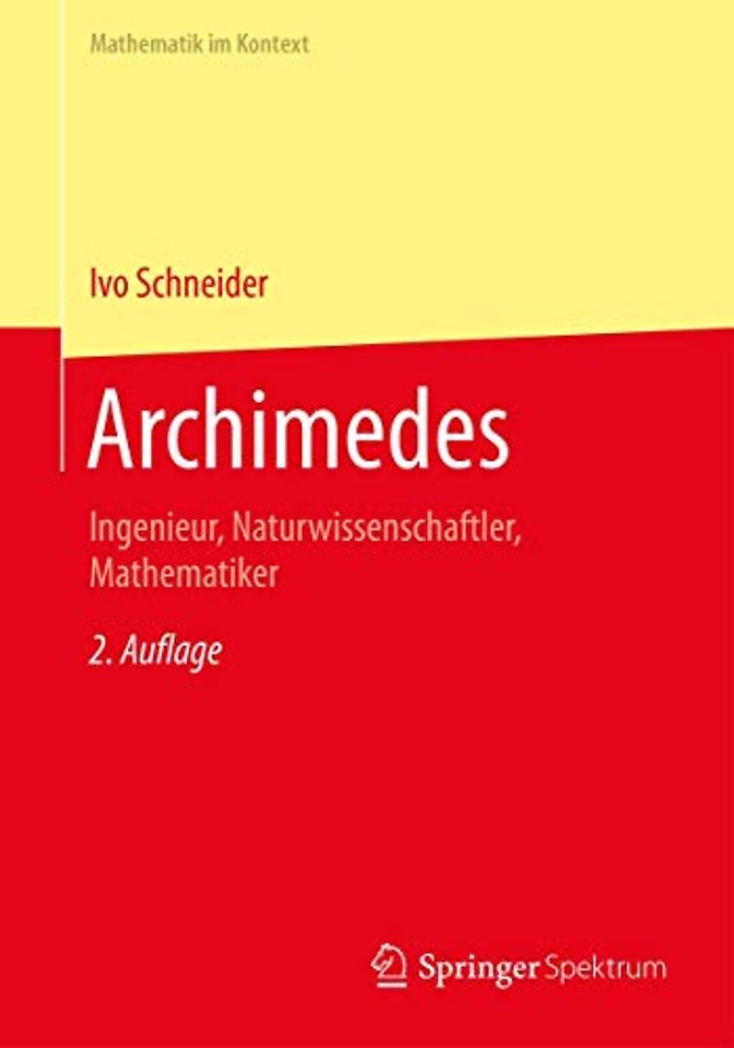 Archimedes