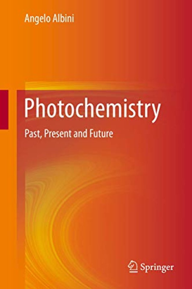 Photochemistry
