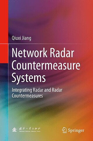 Network Radar Countermeasure Systems