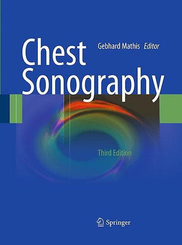 Chest Sonography
