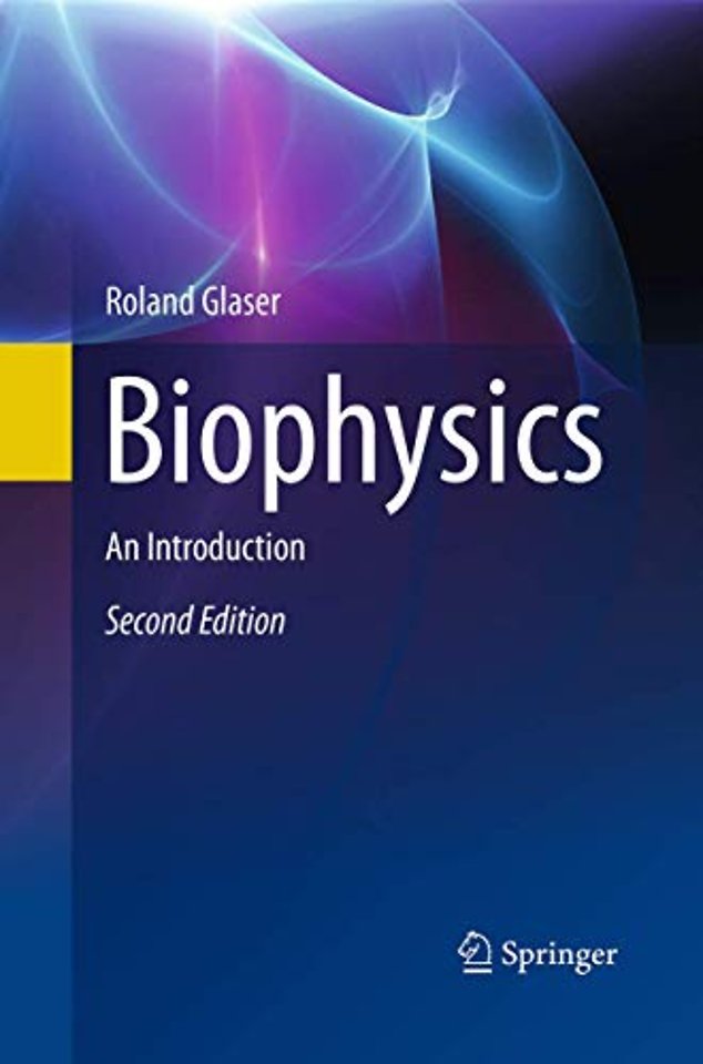 Biophysics