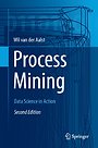 Process Mining Process Mining