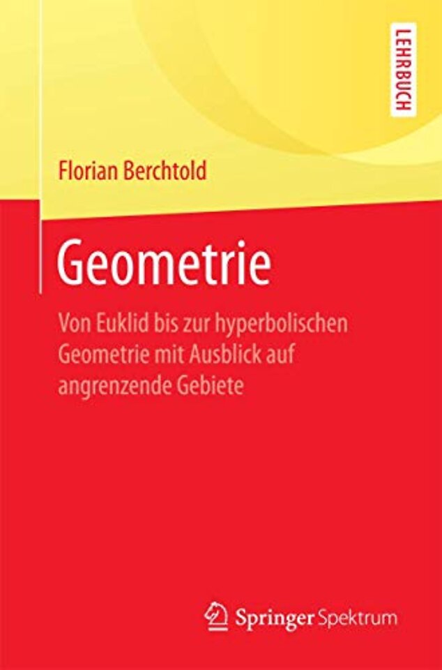 Geometrie