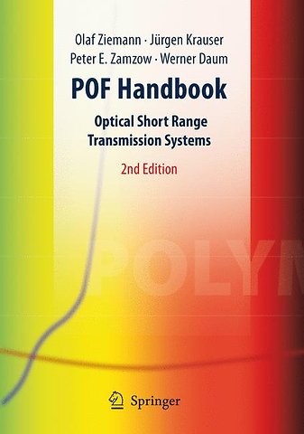 POF Handbook