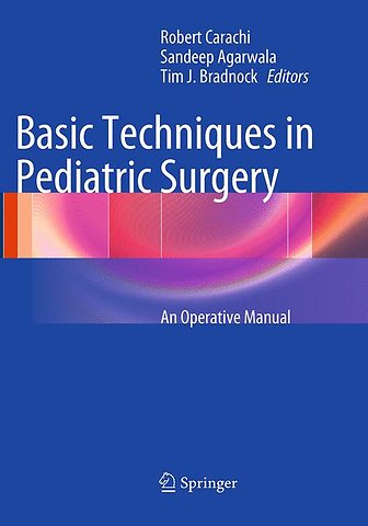 Cleft Lip and Palate