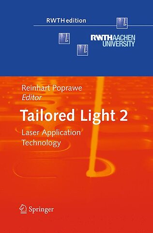 Tailored Light 2