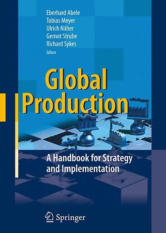 Global Production