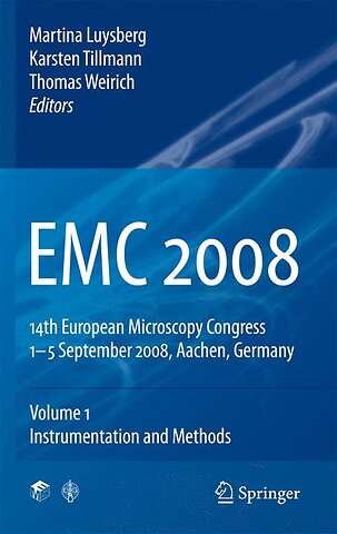 EMC 2008