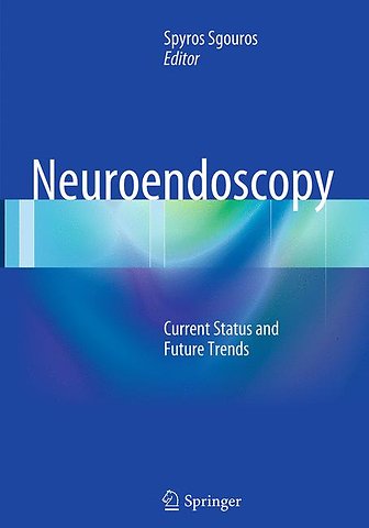Neuroendoscopy