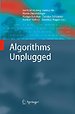 Algorithms Unplugged Algorithms Unplugged