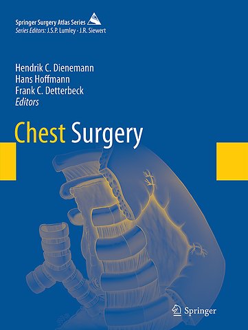 Chest Surgery