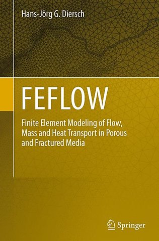 FEFLOW