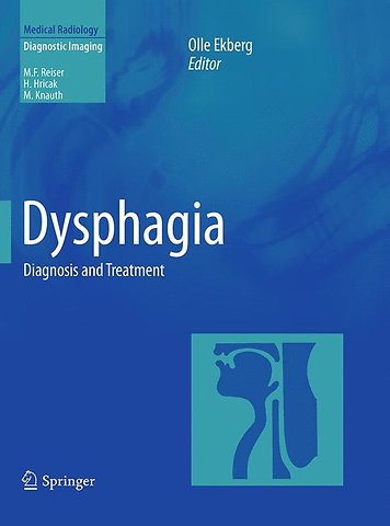 Dysphagia