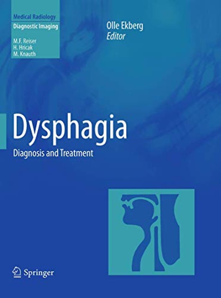 Dysphagia