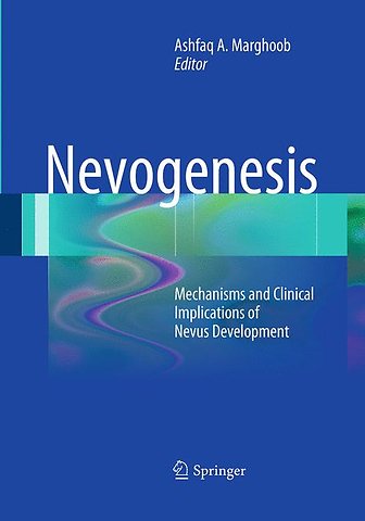 Nevogenesis