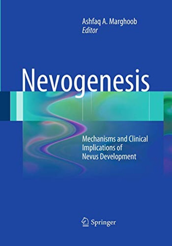 Nevogenesis
