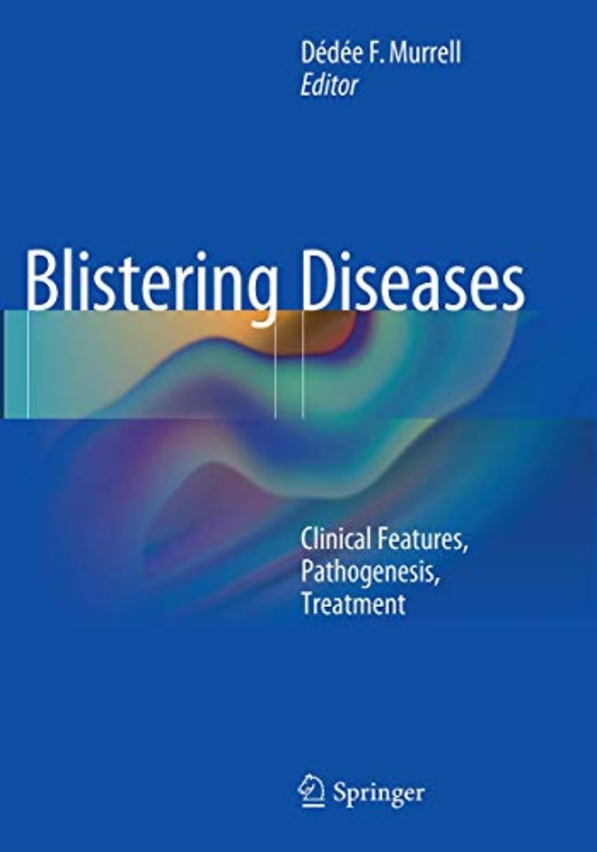 Blistering Diseases