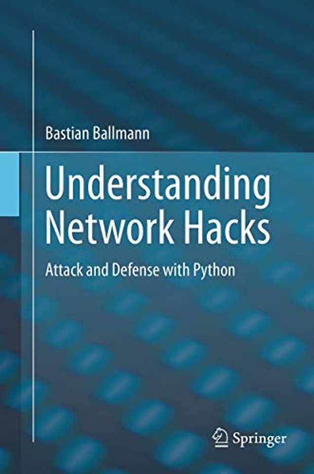 Understanding Network Hacks