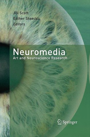 Neuromedia